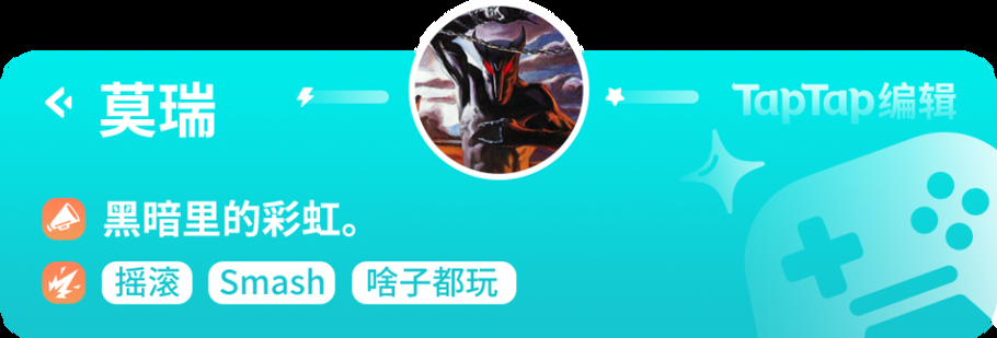 夜幕之花汉化版下载体验报告 游戏内容与汉化质量评测