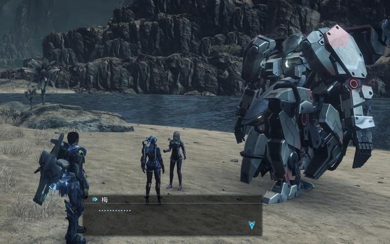 夜幕之花汉化版下载体验报告 游戏内容与汉化质量评测