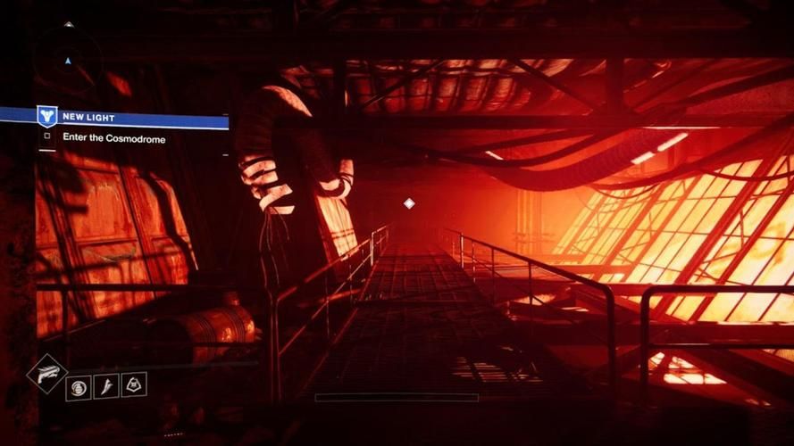 夜幕之花汉化版下载体验报告 游戏内容与汉化质量评测