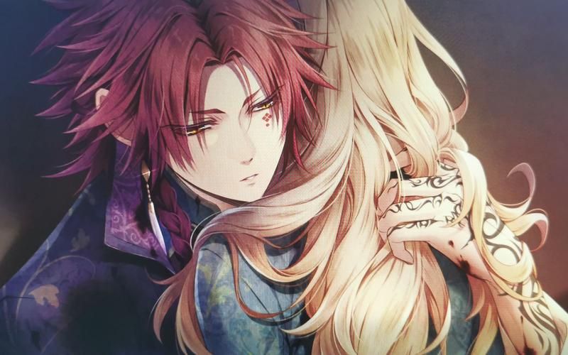 夜幕之花汉化版最新版本更新 这些新变化你知道吗