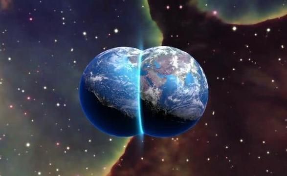 夜幕之花汉化版最新版本更新 这些新变化你知道吗