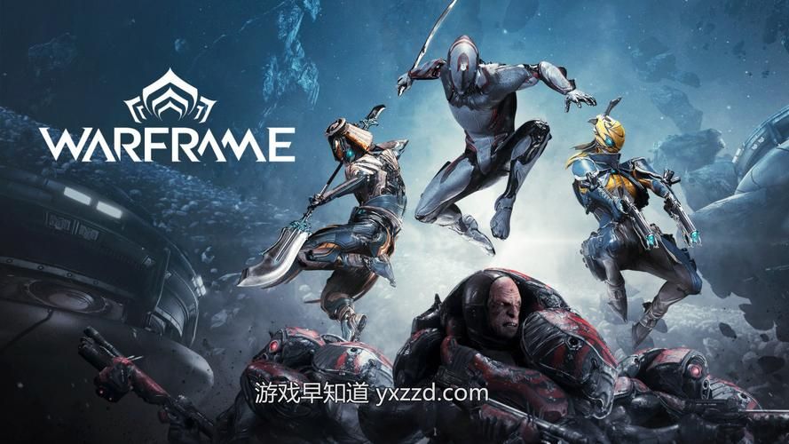 夜幕之花汉化版最新版本更新 这些新变化你知道吗