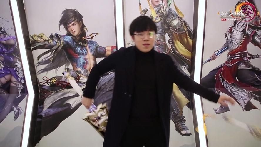 夜幕之花汉化版最新版本更新 这些新变化你知道吗