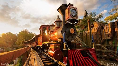 夜幕之花版本大全最新合集 一网打尽所有版本信息 夜幕之花版本大全最新合集 一网打尽所有版本信息