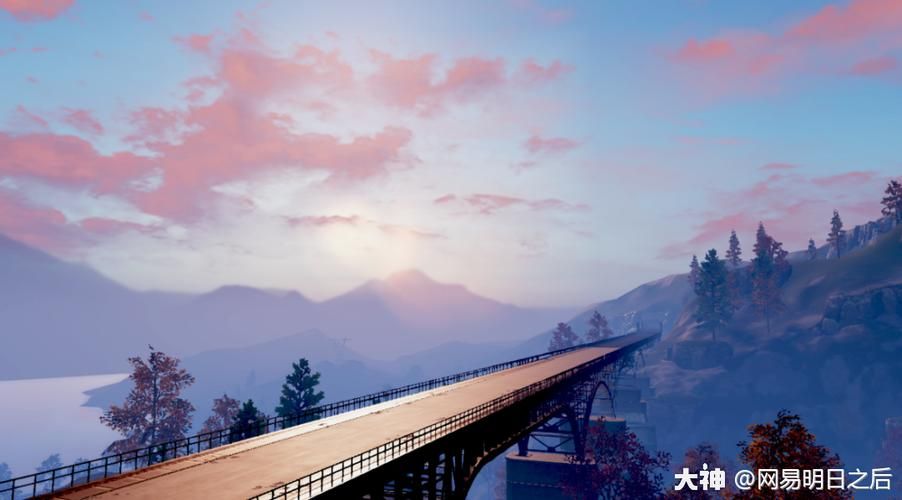 夜幕之花版本大全最新合集 一网打尽所有版本信息 夜幕之花版本大全最新合集 一网打尽所有版本信息