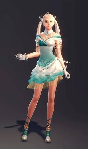 夜幕之花版本大全最新合集 一网打尽所有版本信息 夜幕之花版本大全最新合集 一网打尽所有版本信息