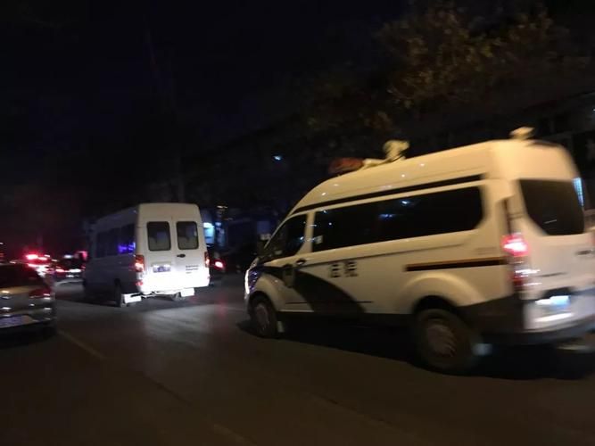 夜幕之花版本大全最新合集 一网打尽所有版本信息 夜幕之花版本大全最新合集 一网打尽所有版本信息