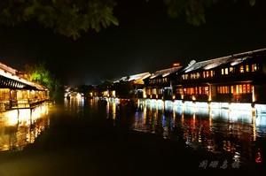 夜幕之花版本大全最新合集 一网打尽所有版本信息 夜幕之花版本大全最新合集 一网打尽所有版本信息