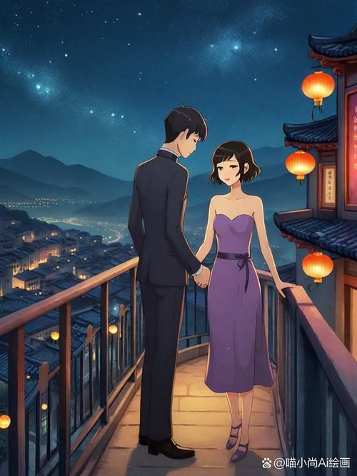 夜幕之花绅士游戏常见问题 卡关闪退解决方法汇总