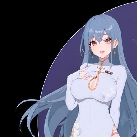 夜幕之花绅士游戏常见问题 卡关闪退解决方法汇总