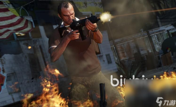 夜幕之花绅士游戏常见问题 卡关闪退解决方法汇总