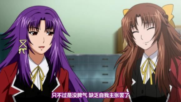 夜店催眠术师安卓下载 快速安装畅玩催眠游戏 夜店催眠术师安卓下载 快速安装畅玩催眠游戏