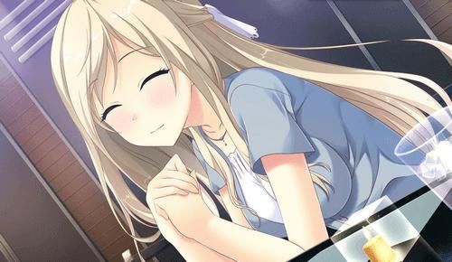 夜店催眠术师安卓下载 快速安装畅玩催眠游戏 夜店催眠术师安卓下载 快速安装畅玩催眠游戏