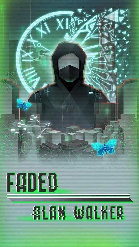 夜店催眠术师安卓汉化版下载 最新中文版本轻松玩