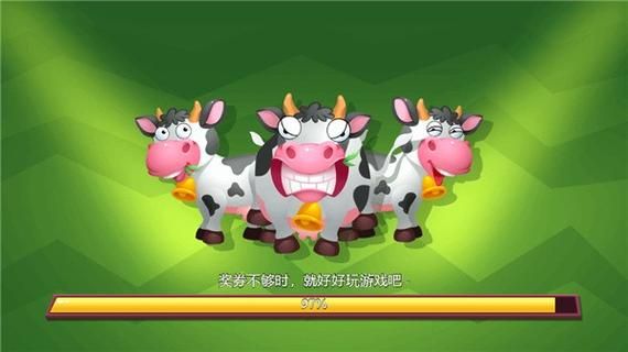 夜店催眠术师安卓汉化版下载 最新中文版本轻松玩