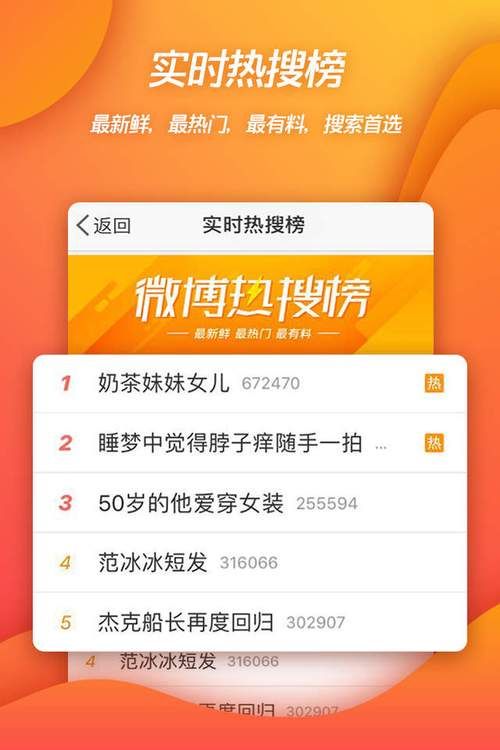 夜店催眠术师最新版本是多少 现在下载哪个版本好