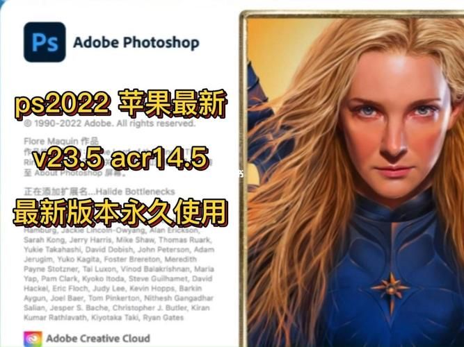 夜店催眠术师最新版本是多少 现在下载哪个版本好