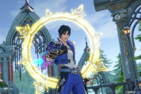 夜店催眠术师最新版本是多少 现在下载哪个版本好