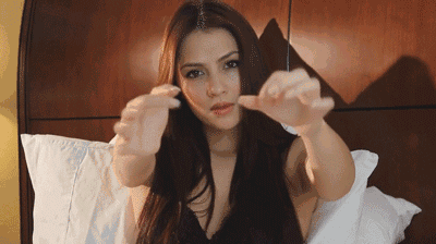 夜店催眠术师最新版本是多少 现在下载哪个版本好