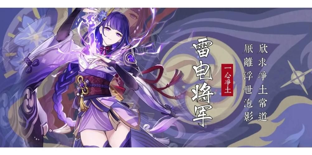 夜店催眠术师最新版本是多少 现在下载哪个版本好