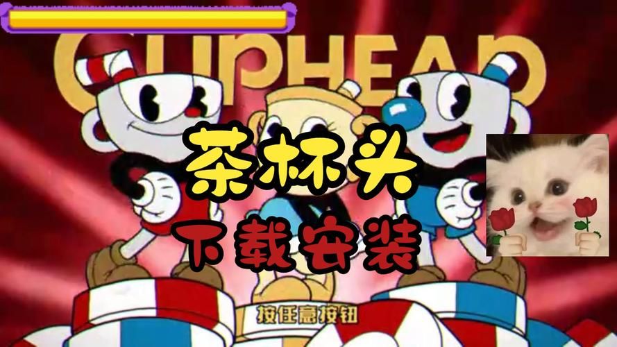 夜店催眠术师游戏下载教程 轻松安装畅玩