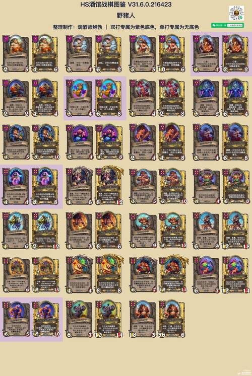 夜店催眠术师游戏介绍 了解规则与获胜秘诀大公开