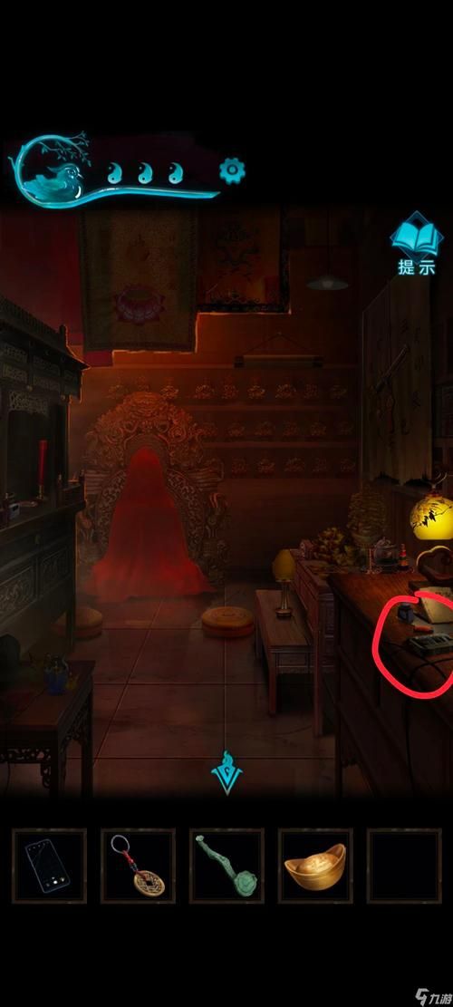 夜店催眠术师游戏攻略 全关卡通关技巧与心得分享