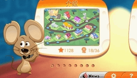 夜店催眠术师游戏攻略 全关卡通关技巧与心得分享