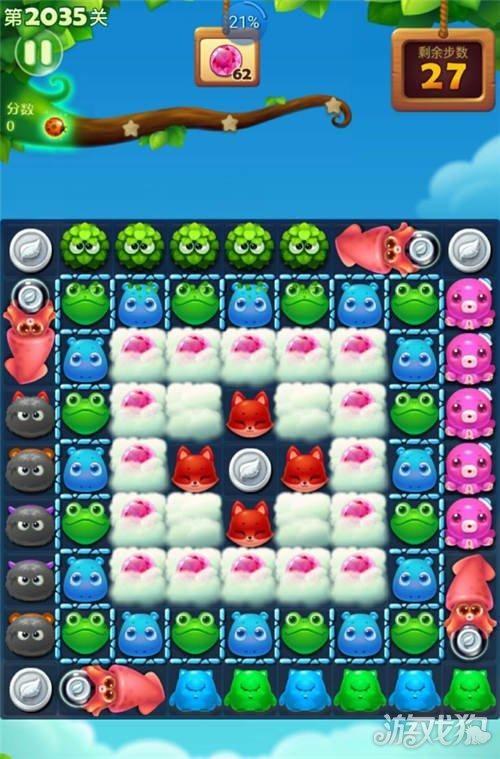 夜店催眠术师游戏攻略 全关卡通关技巧与心得分享