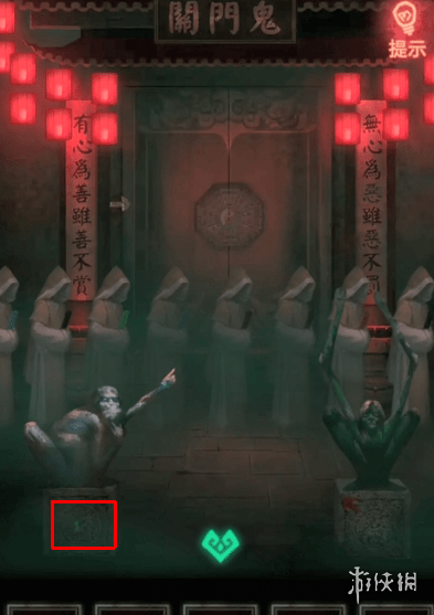 夜店催眠术师游戏攻略 全关卡通关技巧与心得分享