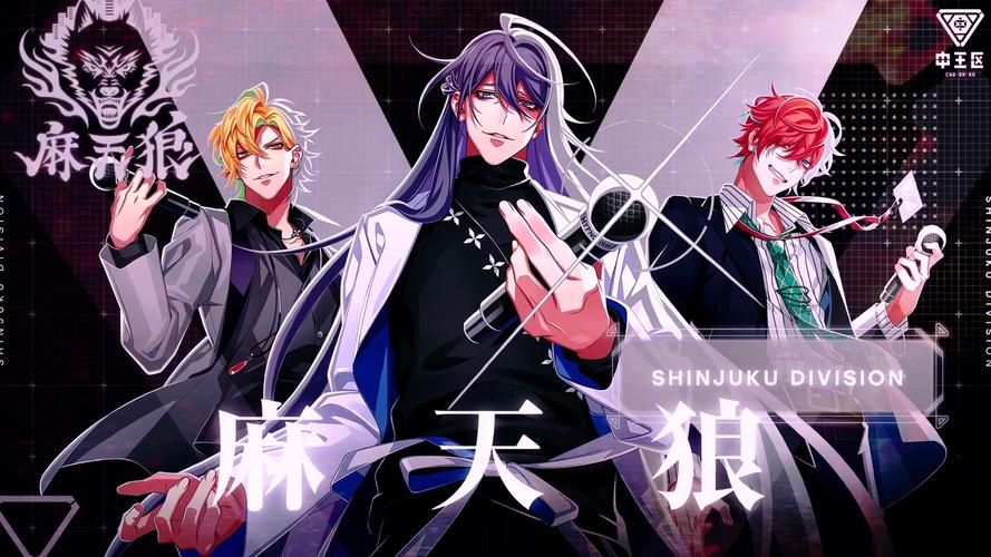 夜店催眠术师版本大全 从零开始成为催眠大师