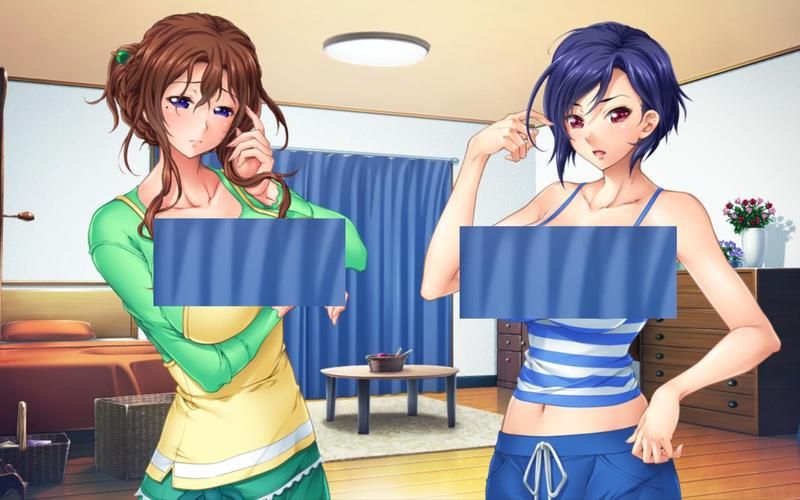 夜店催眠术师版本大全 从零开始成为催眠大师