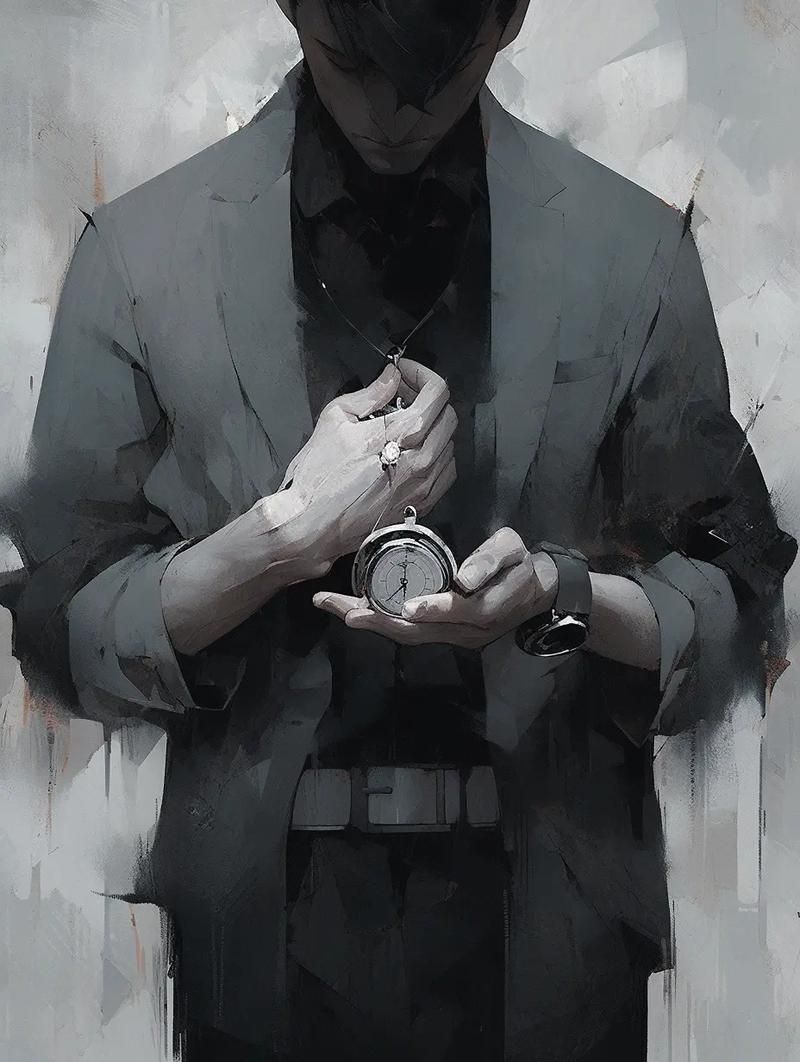 夜店催眠术师版本大全 从零开始成为催眠大师