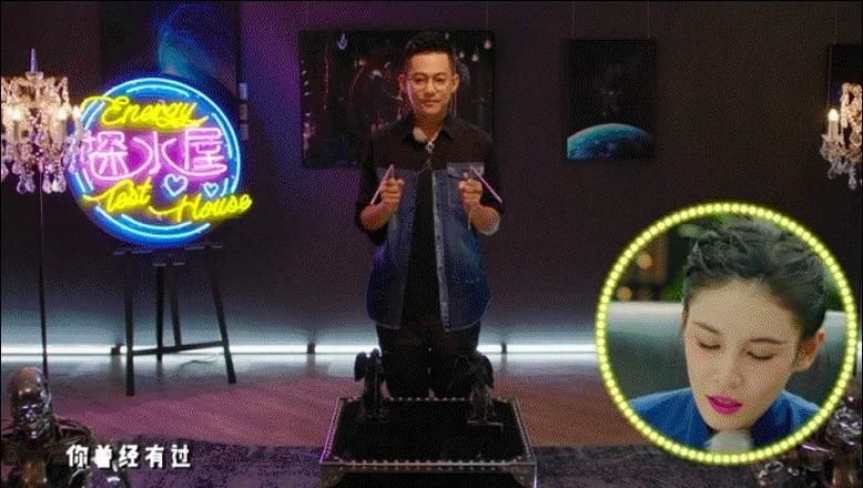 夜店催眠术师版本大全 从零开始成为催眠大师