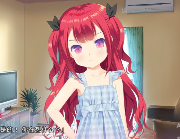 夜店催眠术师绅士游戏剧情解析 揭开催眠背后的秘密