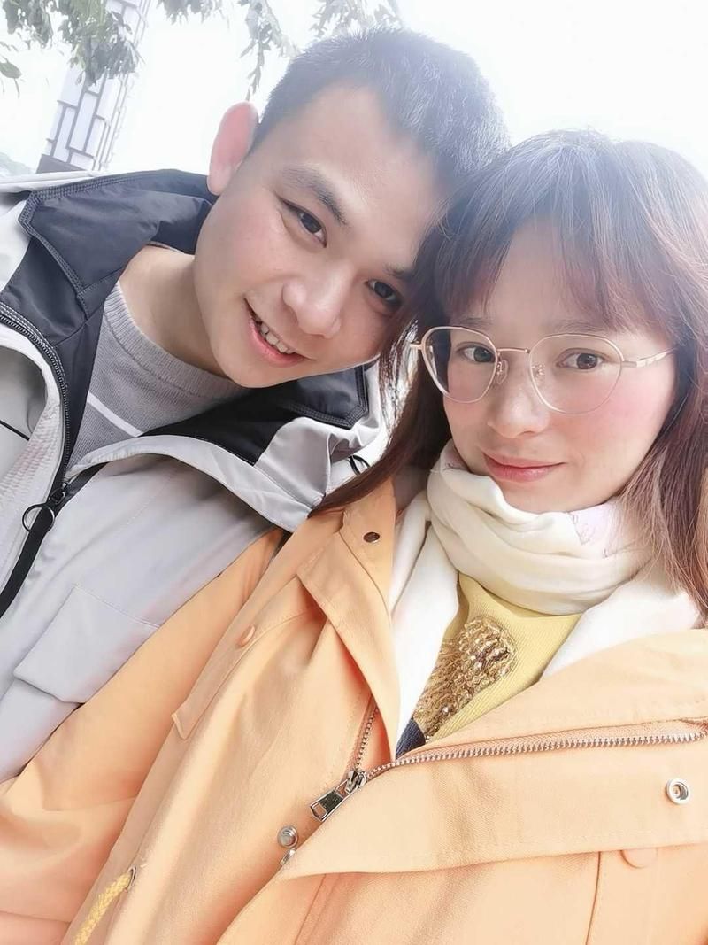 夜蒲觅爱安卓客户端 真实靠谱的社交平台体验