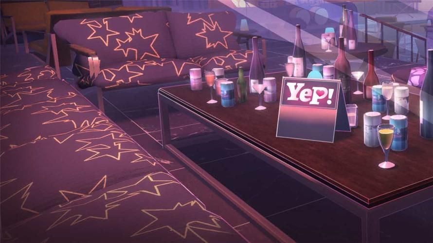 夜蒲觅爱官方正式版下载最新版 最新版本免费获取