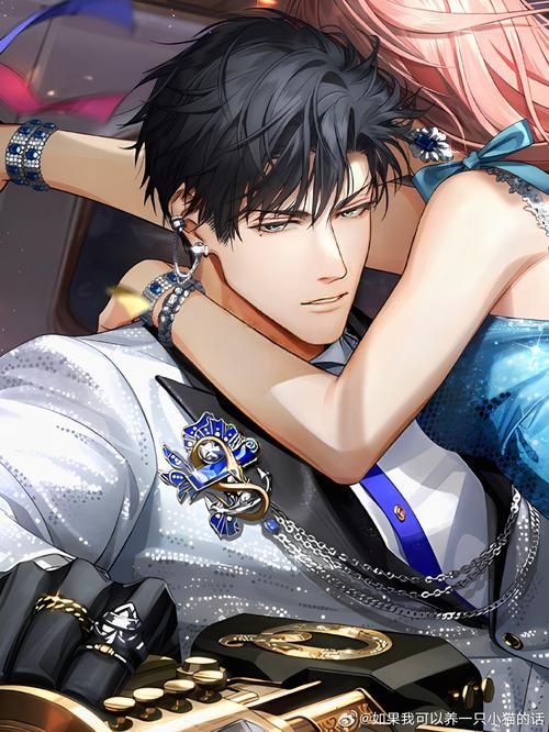 夜蒲觅爱官方正式版下载最新版 最新版本免费获取