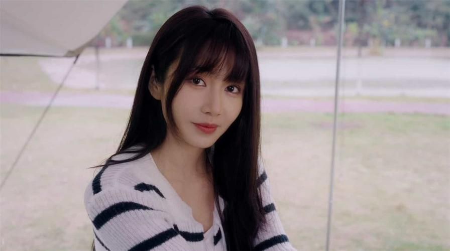 夜蒲觅爱官方正式版下载最新版 最新版本免费获取