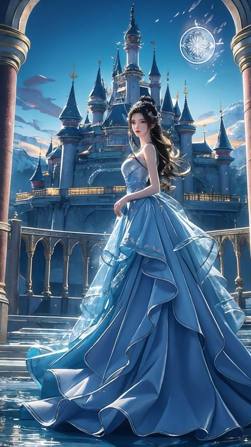 夜蒲觅爱官方正式版下载最新版 最新版本免费获取