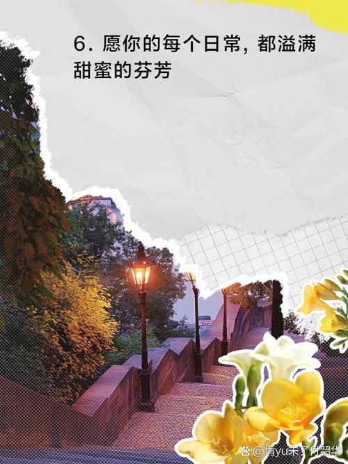 夜蒲觅爱官方网站最新活动来袭快来参加脱单