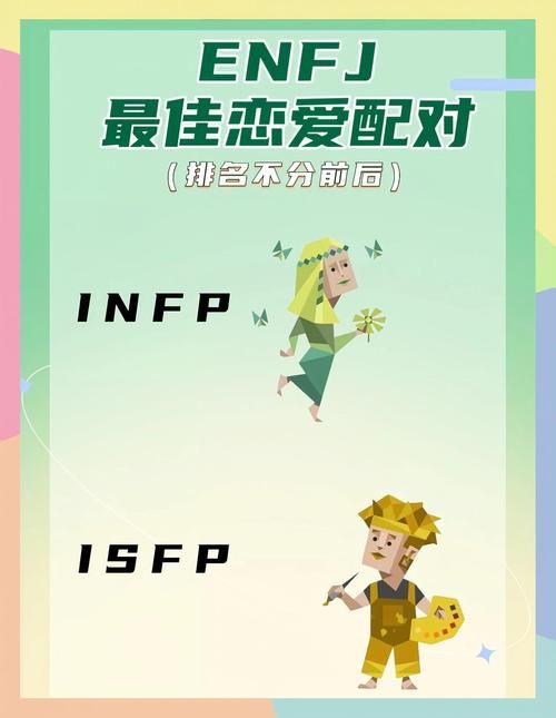 夜蒲觅爱官网使用技巧 快速匹配理想伴侣