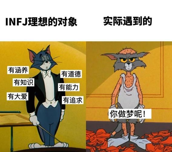 夜蒲觅爱官网使用技巧 快速匹配理想伴侣