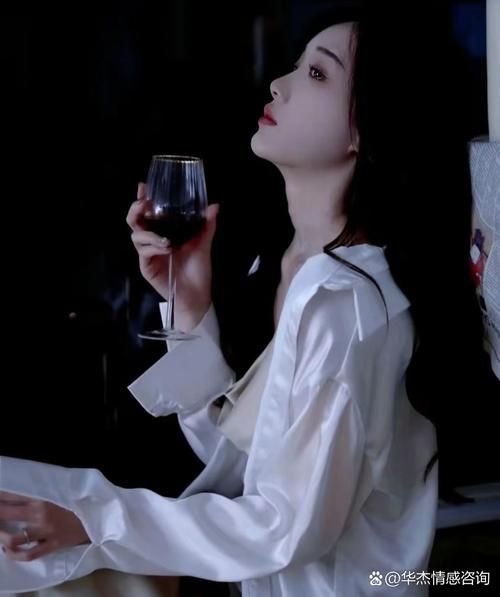 夜蒲觅爱官网使用技巧 快速匹配理想伴侣