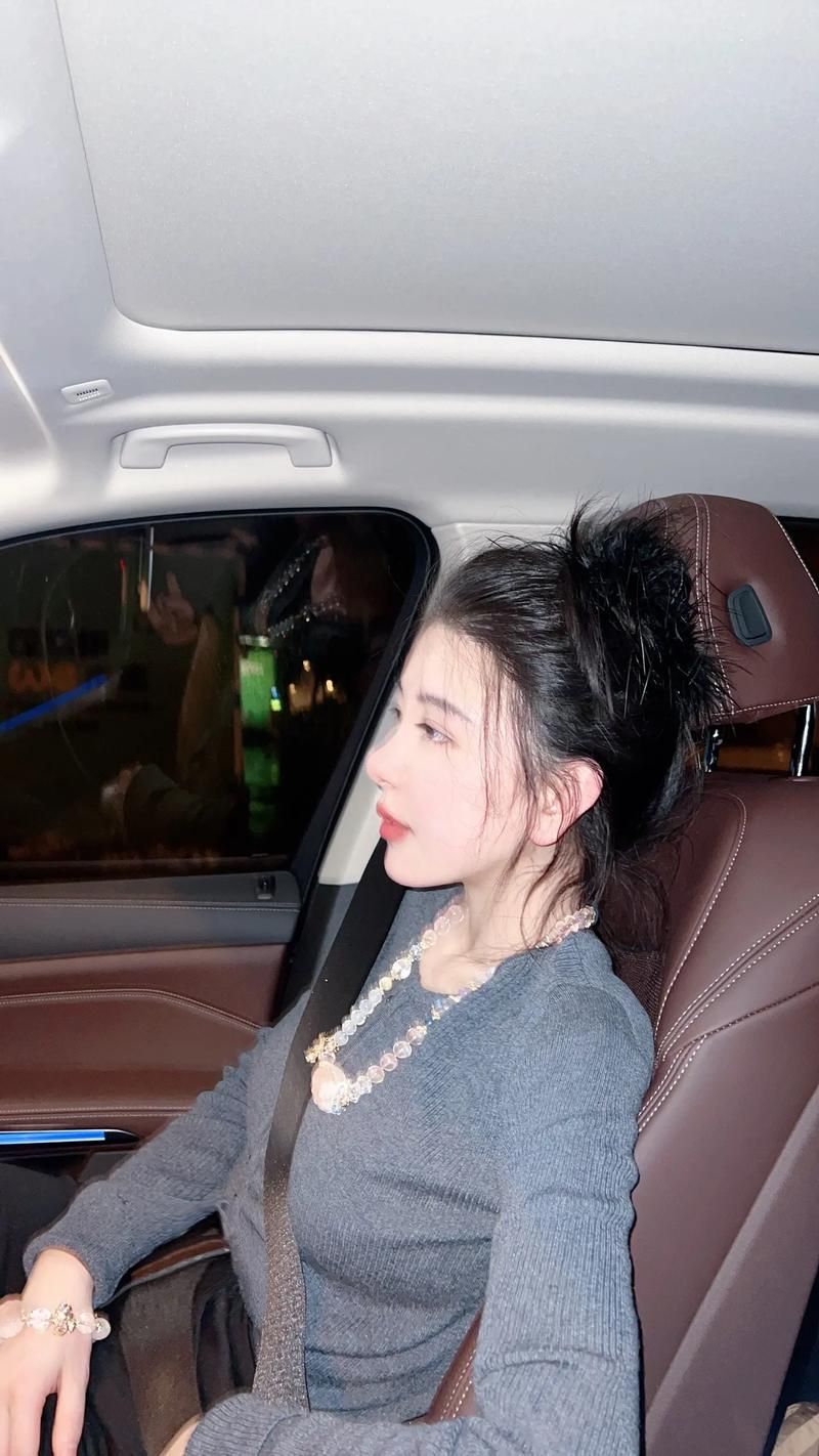 夜蒲觅爱官网使用技巧 快速匹配理想伴侣