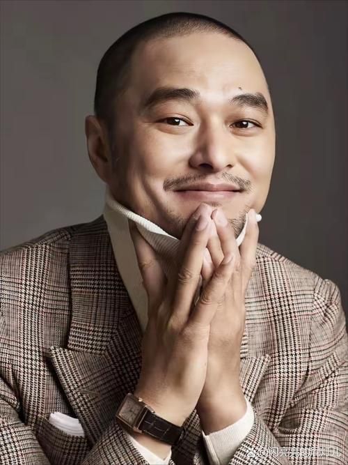 夜蒲觅爱官网使用技巧 快速匹配理想伴侣