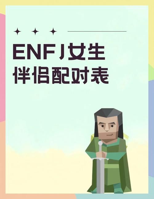 夜蒲觅爱官网使用技巧 快速匹配理想伴侣