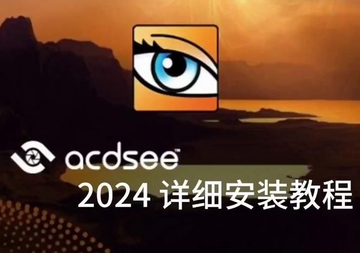 夜蒲觅爱最新版本下载安装教程来了