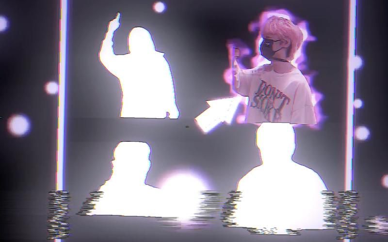 夜蒲觅爱最新玩法 教你轻松找到心仪对象