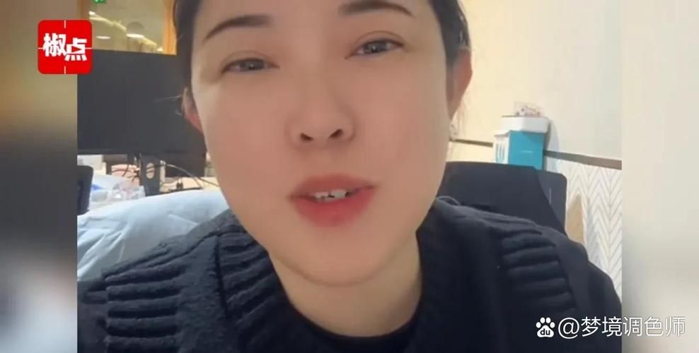 夜蒲觅爱最新玩法 教你轻松找到心仪对象